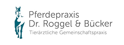Mobile Praxis für Pferde Dr Roggel & Bücker